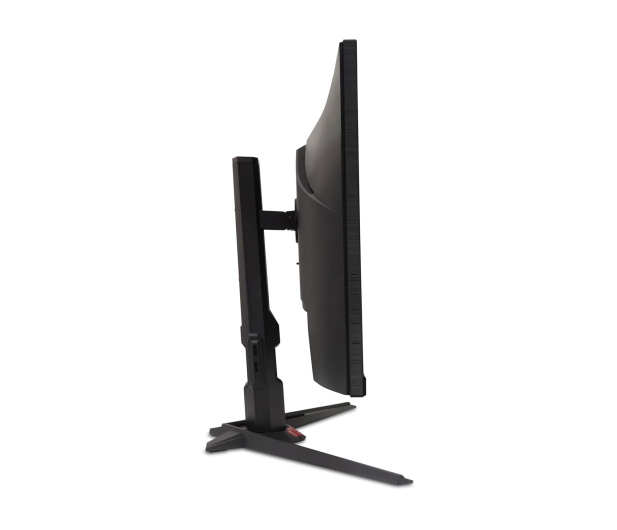 Acer Nitro XV270W3bmiiprx - 1352445 - zdjęcie 8